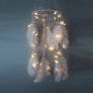 dream catcher 2