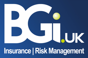BGi insurance
