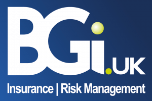 BGi insurance BGi insurance